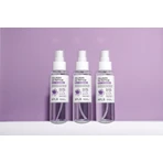 APLB Collagen EGF Peptide Mist Essence, facial mist-essence with collagen and EGF peptides, 105 ml.