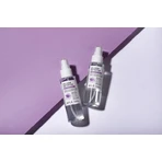 APLB Collagen EGF Peptide Mist Essence, facial mist-essence with collagen and EGF peptides, 105 ml.
