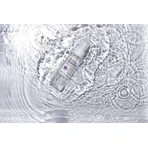 APLB Collagen EGF Peptide Mist Essence, facial mist-essence with collagen and EGF peptides, 105 ml.