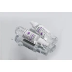 APLB Collagen EGF Peptide Mist Essence, facial mist-essence with collagen and EGF peptides, 105 ml.