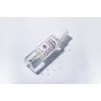 APLB Collagen EGF Peptide Mist Essence, facial mist-essence with collagen and EGF peptides, 105 ml.