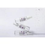 APLB Collagen EGF Peptide Mist Essence, facial mist-essence with collagen and EGF peptides, 105 ml.