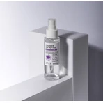 APLB Collagen EGF Peptide Mist Essence, facial mist-essence with collagen and EGF peptides, 105 ml.