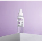 APLB Collagen EGF Peptide Mist Essence, facial mist-essence with collagen and EGF peptides, 105 ml.