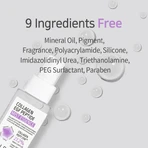 APLB Collagen EGF Peptide Mist Essence, facial mist-essence with collagen and EGF peptides, 105 ml.