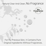 APLB Collagen EGF Peptide Mist Essence, facial mist-essence with collagen and EGF peptides, 105 ml.