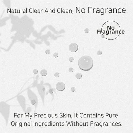 APLB Collagen EGF Peptide Mist Essence, facial mist-essence with collagen and EGF peptides, 105 ml.