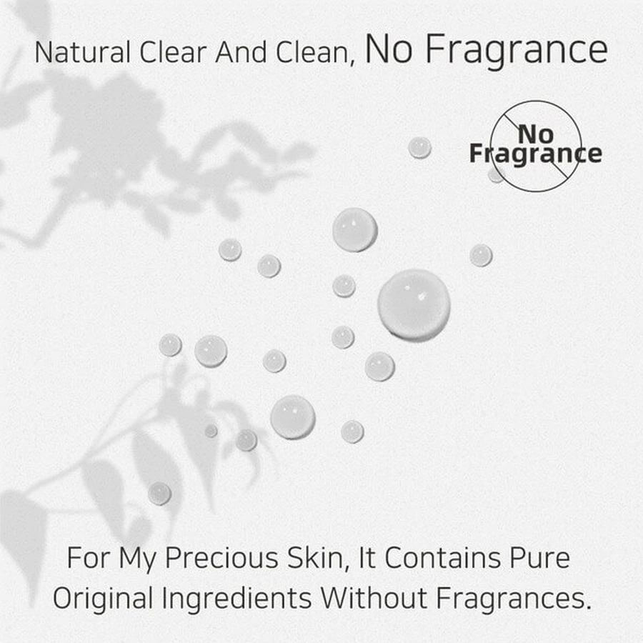 APLB Collagen EGF Peptide Mist Essence, facial mist-essence with collagen and EGF peptides, 105 ml.