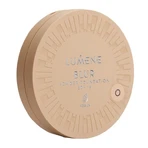 Lumene Blur Longwear Powder Foundation, langhoudende poeder SPF 15, 0, 10 g