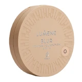 Lumene Blur Longwear Powder Foundation, langhoudende poeder SPF 15, 0, 10 g