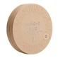 Lumene Blur Longwear Powder Foundation, langhoudende poeder SPF 15, 0, 10 g