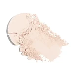 Lumene Blur Longwear Powder Foundation, langhoudende poeder SPF 15, 0, 10 g