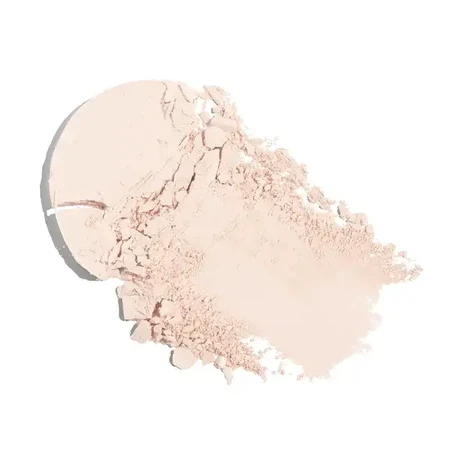 Lumene Blur Longwear Powder Foundation, langhoudende poeder SPF 15, 0, 10 g