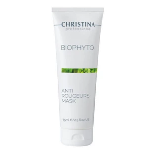 Christina Biophyto, couperose reduction mask, 75 ml