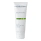 Christina Biophyto, couperose reduction mask, 75 ml