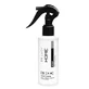 Dr. Lucy Home 9, Mücken- und Zeckenschutzspray, 100 ml