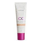 Lumene CC Color Correcting Cream, korrigierende CC-Creme SPF 20, 1.75 (N), 30 ml.