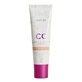 Lumene CC Color Correcting Cream, correcting CC cream SPF 20, 1.75 (N), 30 ml.