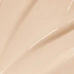 Lumene CC Color Correcting Cream, korrigierende CC-Creme SPF 20, 1.75 (N), 30 ml.