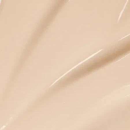 Lumene CC Color Correcting Cream, korrigierende CC-Creme SPF 20, 1.75 (N), 30 ml.