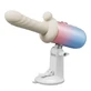 Lovense spinel, mini machine à sexe, 1pc