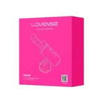 Lovense spinel, mini machine à sexe, 1pc
