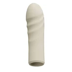 Lovense spinel, mini machine à sexe, 1pc