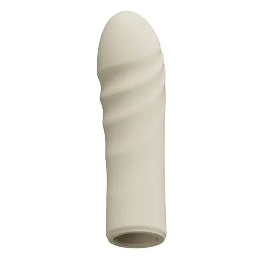 Lovense spinel, mini machine à sexe, 1pc
