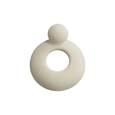 Lovense spinel, mini machine à sexe, 1pc