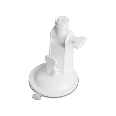 Lovense spinel, mini machine à sexe, 1pc