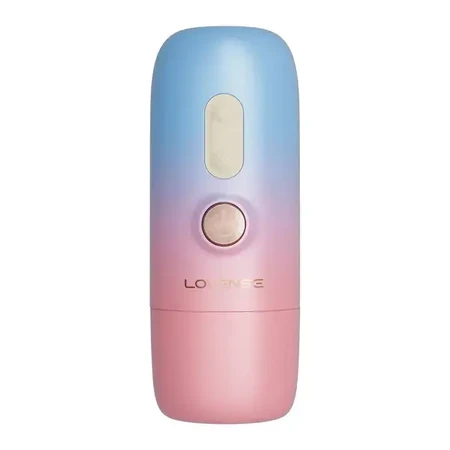 Lovense spinel, mini machine à sexe, 1pc