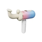 Lovense spinel, mini machine à sexe, 1pc