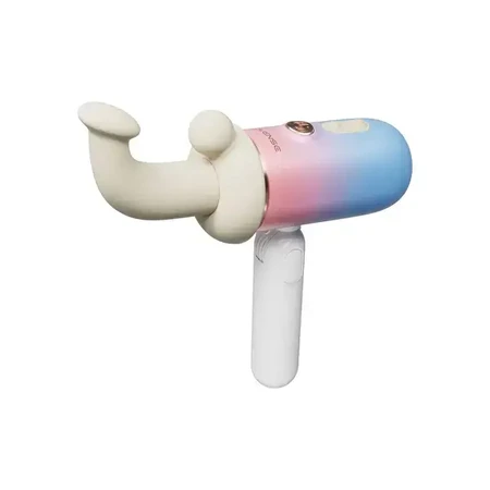 Lovense spinel, mini machine à sexe, 1pc
