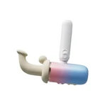 Lovense spinel, mini machine à sexe, 1pc