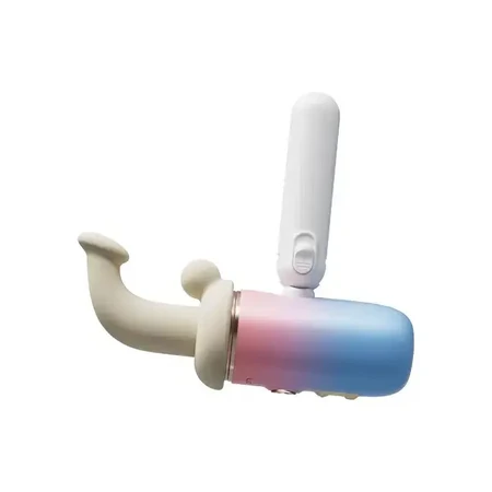 Lovense spinel, mini machine à sexe, 1pc