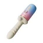 Lovense spinel, mini machine à sexe, 1pc