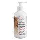 Over Zoo, acondicionador para perros de pelo largo, 240 ml