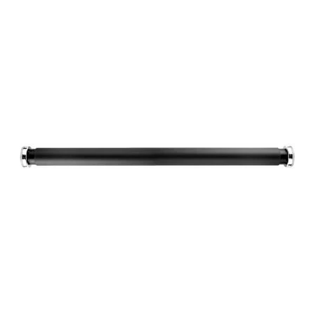 Spokey RELEVER, veerpootstang, 62 - 100 cm, 1 st.