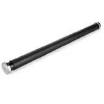 Spokey RELEVER, veerpootstang, 62 - 100 cm, 1 st.