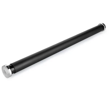 Spokey RELEVER, veerpootstang, 62 - 100 cm, 1 st.