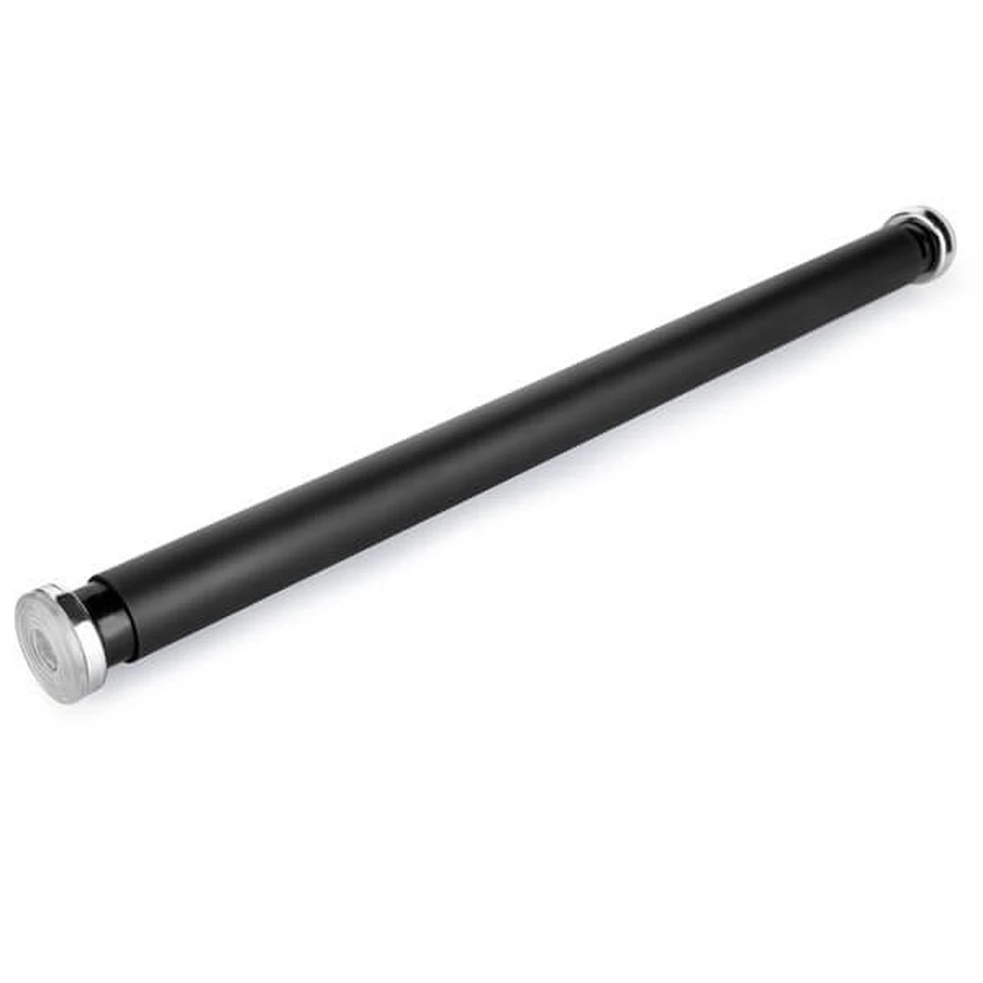 Spokey RELEVER, veerpootstang, 62 - 100 cm, 1 st.