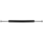 Spokey RELEVER, veerpootstang, 62 - 100 cm, 1 st.