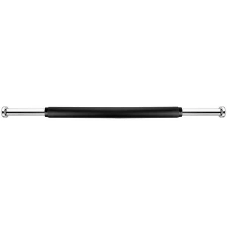 Spokey RELEVER, veerpootstang, 62 - 100 cm, 1 st.