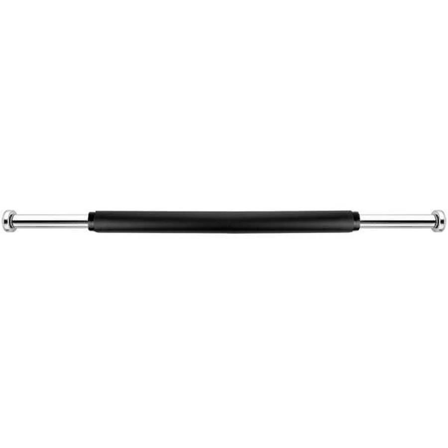 Spokey RELEVER, veerpootstang, 62 - 100 cm, 1 st.