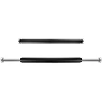 Spokey RELEVER, veerpootstang, 62 - 100 cm, 1 st.