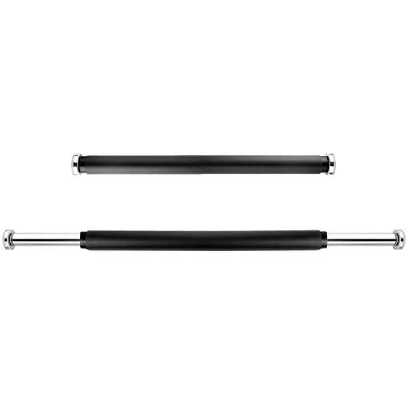 Spokey RELEVER, veerpootstang, 62 - 100 cm, 1 st.