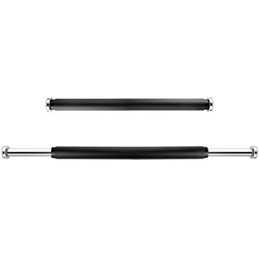 Spokey RELEVER, veerpootstang, 62 - 100 cm, 1 st.