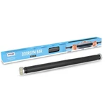 Spokey RELEVER, veerpootstang, 62 - 100 cm, 1 st.
