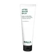 Ralls After Shave Balm, after shave balm to soothe irritation, 70 ml