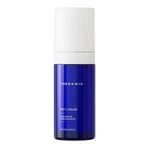 Theramid Hapca Filler, suero con ácido hialurónico, 30 ml